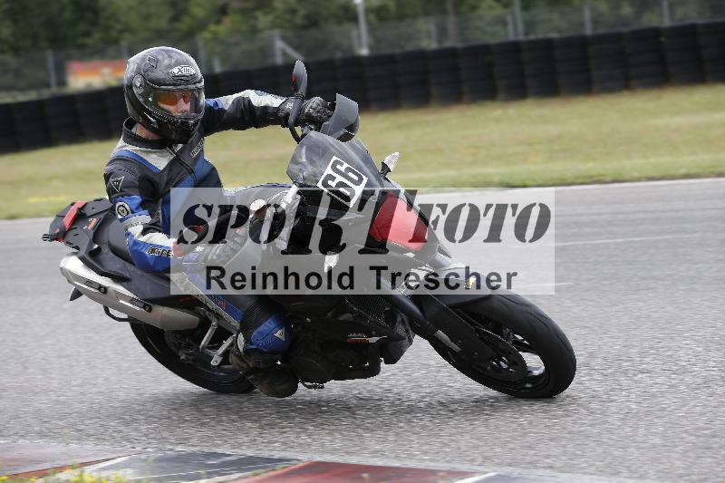 /Archiv-2025/22 06.06.2025 DISCOVER the BIKE ADR/Bike 2 gelb/66